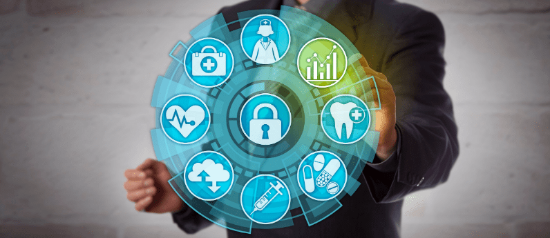 Curis Digital - Boosting Digital Marketing for Healthcare Practices During the Global Pandemic