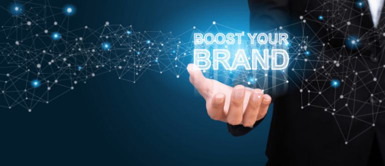 Boosting Digital Marketing for Healthcare Practices During the Global Pandemic