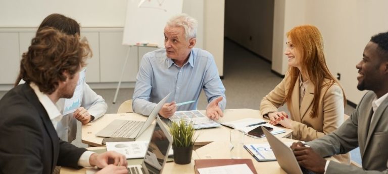 Why it is Essential to Work with a Digital Marketing Agency for Your Practice