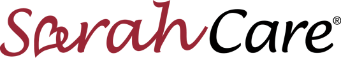 sarah-care-logo
