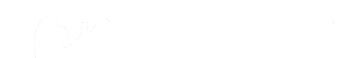 sarah-white-logo