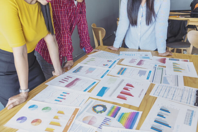 Post-Pandemic Marketing Strategy: Adapt with Authenticity & Agility