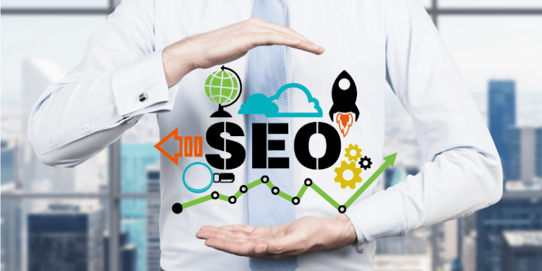 How SEO Helps Your Healthcare Business