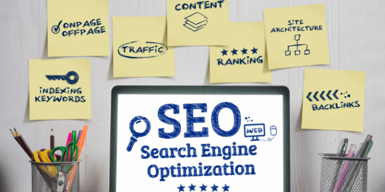 Optimizing Your Website to Increase Traffic and Drive Engagement