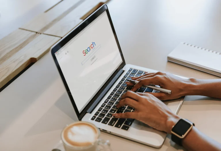 Best Chrome Extensions for SEO & Productivity in 2025
