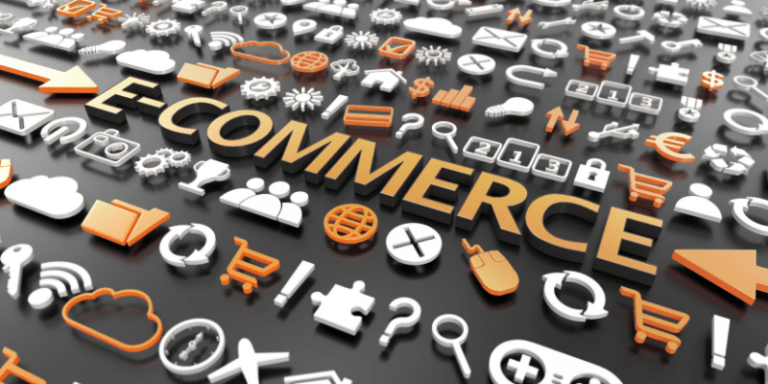 6 Easy E-Commerce Marketing Strategies for Healthcare Businesses