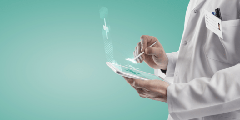 5 Ways the Global Pandemic Changed Digital Marketing in Healthcare