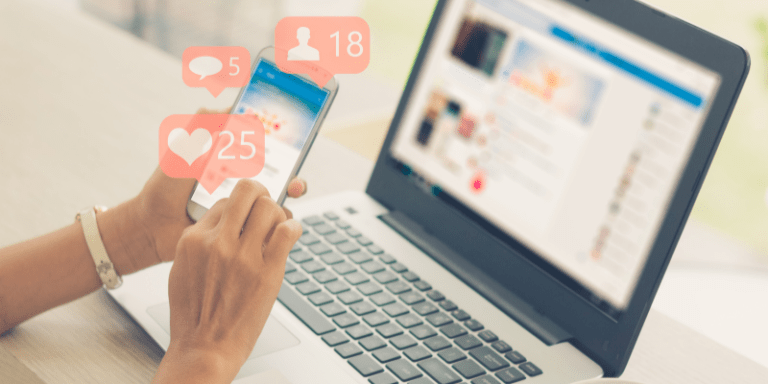 6 Practical Tips for Social Media Success in 2021