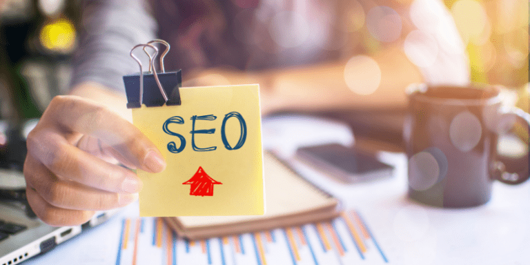 Why SEO is Important for Your Business