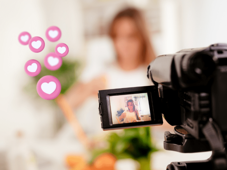 Boost Your Video Engagement on Social Media