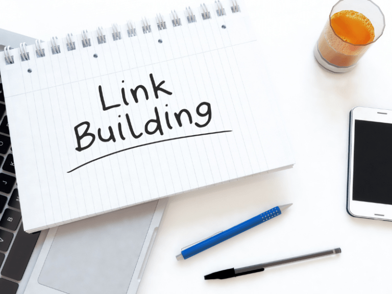 10 Ways to Get More Traffic by Link Building