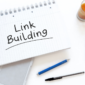 Get More Traffic by Link Building