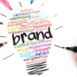 Branding Essentials: Develop Compelling Written & Verbal Messages