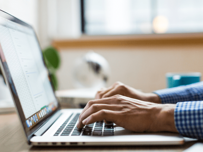 Develop Compelling Written Messaging