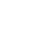 Pay-per-click Marketing