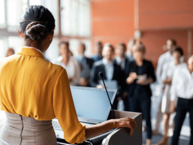 How to Improve your Public Relations Strategies and Tactics