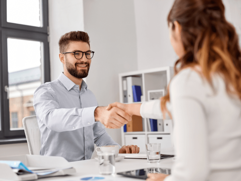 Top 5 Innovative Recruitment Marketing Strategies for Healthcare