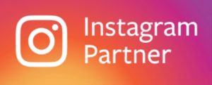 Instagram Partner