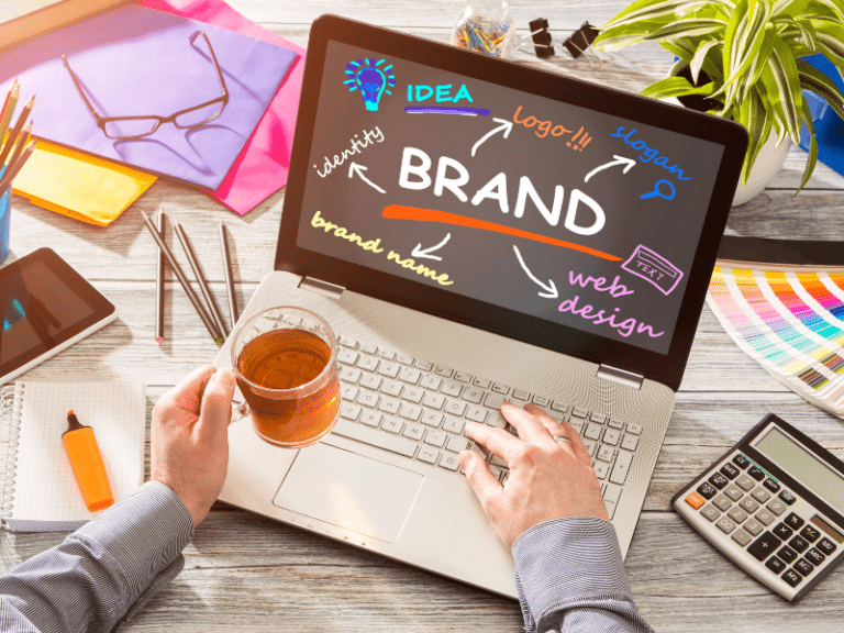 Health Care Marketing Agency in Boca Raton Discuss: 8 Effective Branding Tips