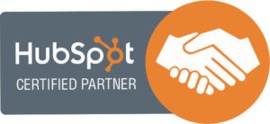 hubspot-partner