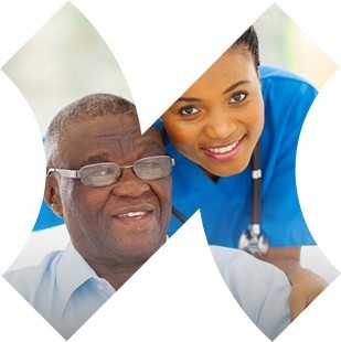 Home Care Marketing