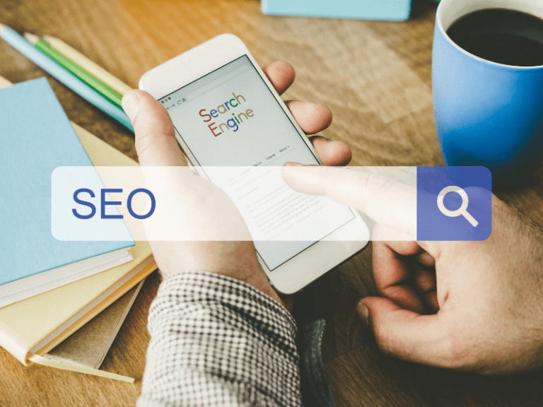Common SEO Mistakes and How to Fix Them
