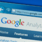 The Main Role of Google Analytics in Advertising