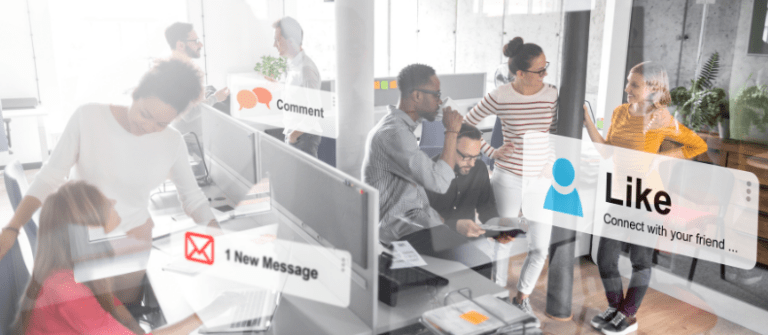 The Power of Personalization in Digital Marketing