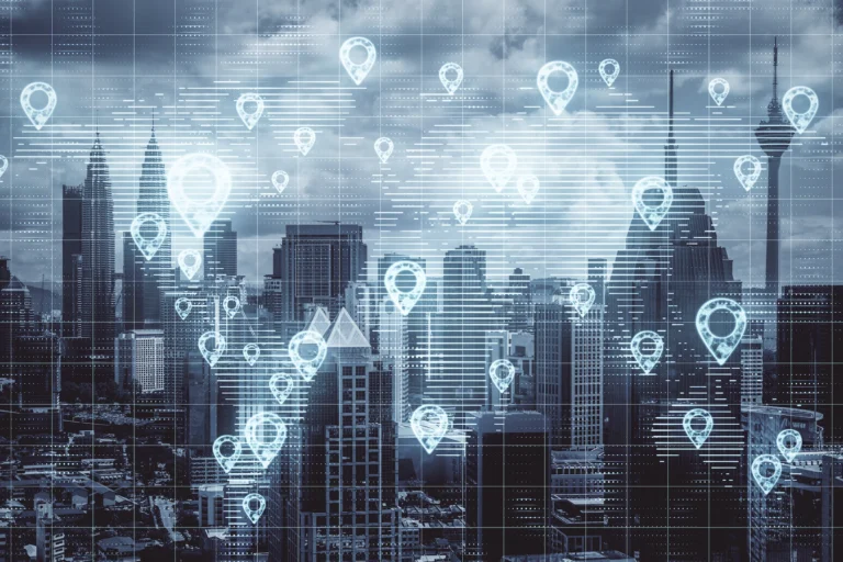 Why Local SEO Is Essential for Home Care Agencies