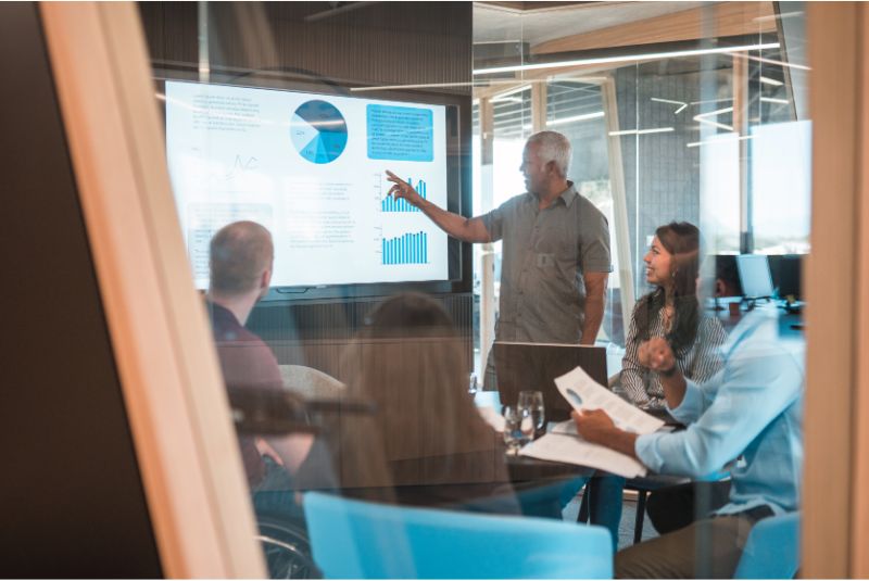 Digital Marketing Miami FL