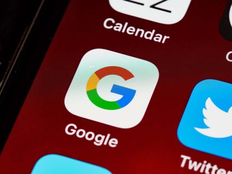 Navigating Google’s Search Challenges: A Wake-up Call for Miami’s Digital Marketing Agencies