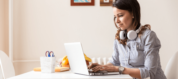 7 Reasons Why You Should Have a Blog on Your Shopify Website
