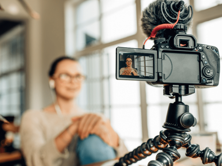 Video Marketing Beyond YouTube: Harnessing Emerging Platforms for Success