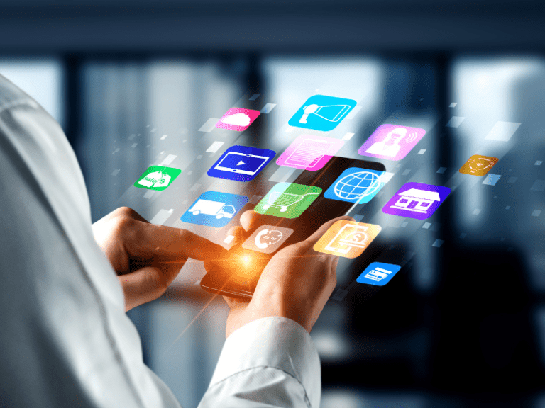 Channel Fusion: How to Win with Cross-Channel Marketing