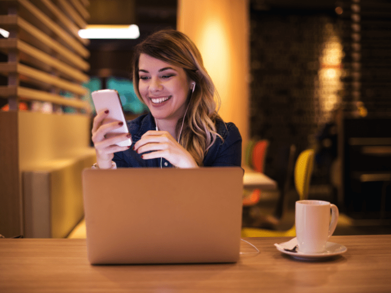Balancing Organic and Paid Content Promotion: Strategies for Maximizing Reach and Engagement