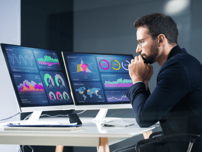 Integrating Analytics to Measure the Success of Home Health Care Marketing Efforts