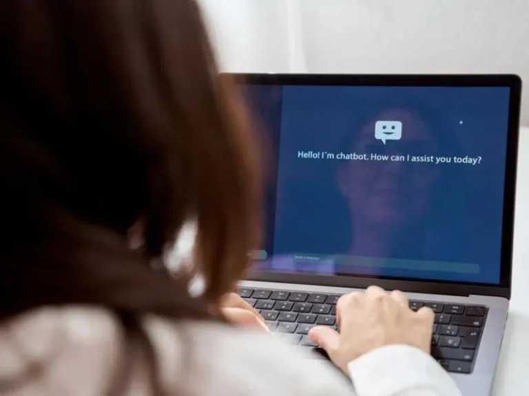 FORBES Feature: Scaling Your Home Care Agency With AI-Powered Marketing Tools
