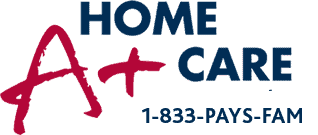 A+ Home Care
