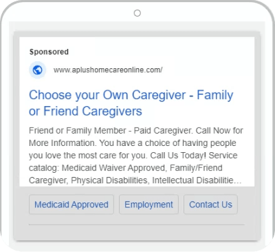 Services -mobile