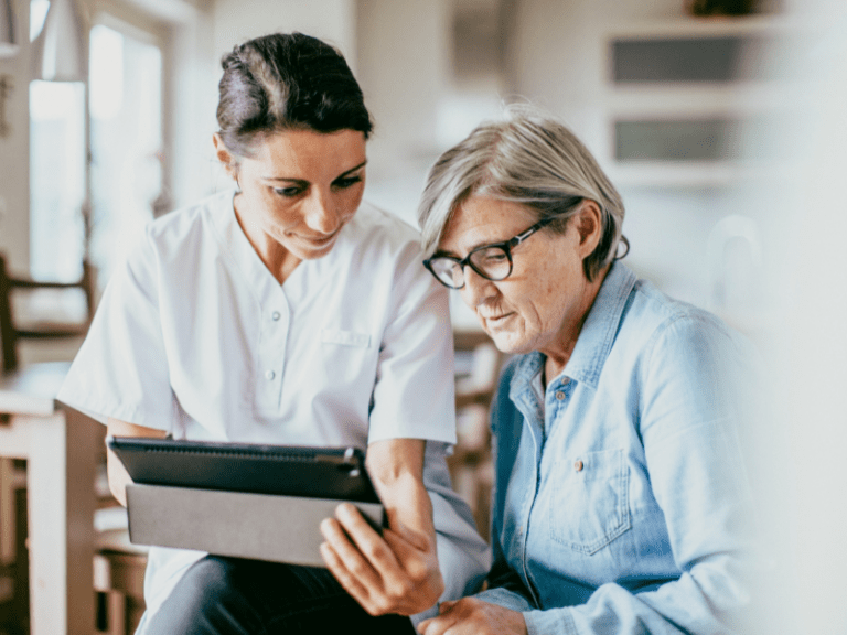 The Evolution of Healthcare Marketing: Trends and Strategies for Success