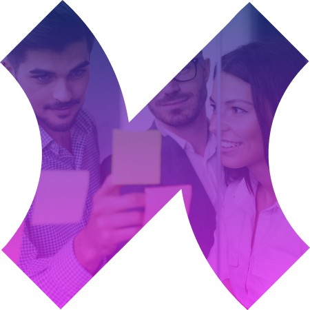 Why Curis Digital
