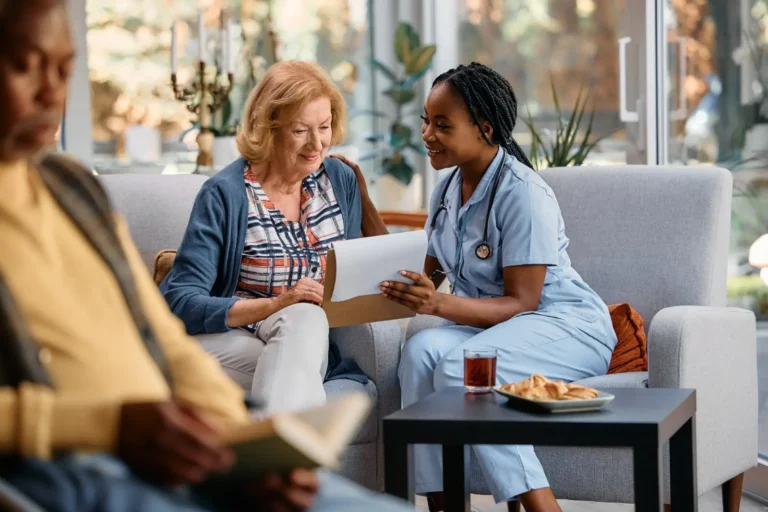 Home Care Marketing Strategies – How to Attract and Retain More Clients