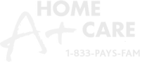 A+ Home Care