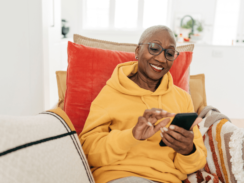 Home Care Marketing Agencies