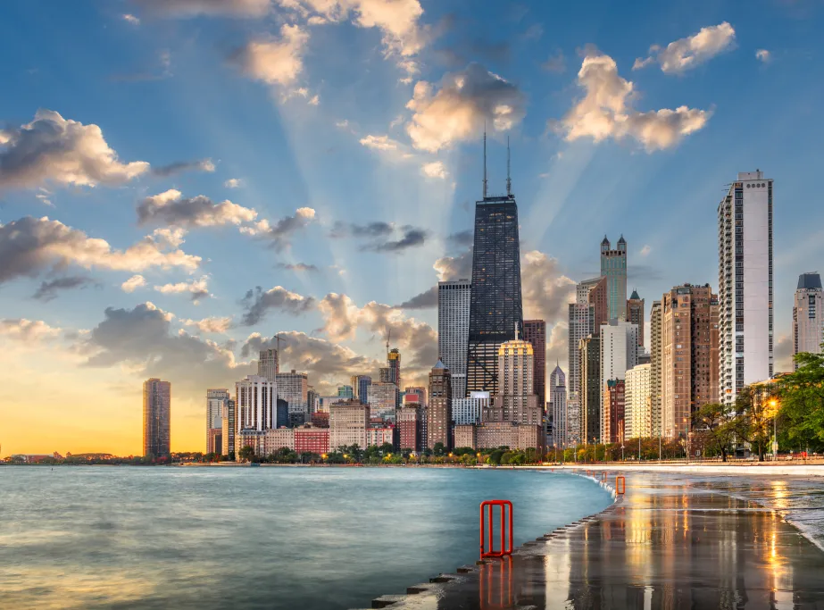 Home Care Marketing Agency in Chicago: Growing Successful Businesses