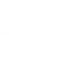 Videography