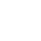 Video Editing