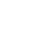 Search Advertising