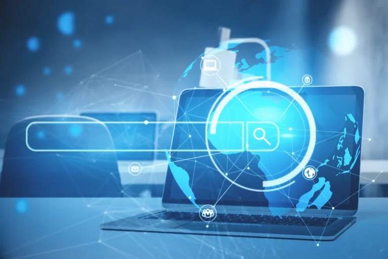 How Web Design Affects SEO and Search Rankings