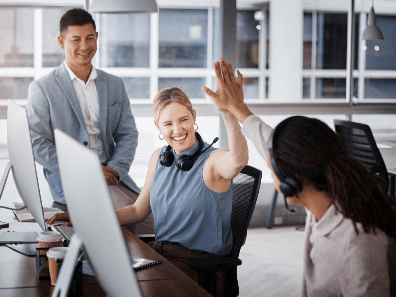Curis Digital Achieves HIPAA Certification for PipelineAMP CRM Platform